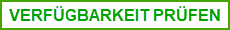 Verfügbarkeit prüfen