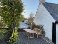 images/galerie/cottage_01_sitzplatz.png