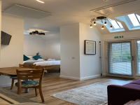 images/galerie/cottage_04_ueberblick.png
