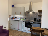images/galerie/cottage_07_kueche.png