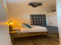 images/galerie/cottage_11_schlafen.png