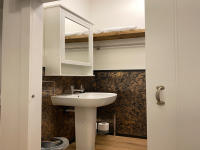 images/galerie/cottage_12_bad.png