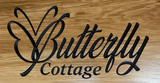 Mobile Logo
